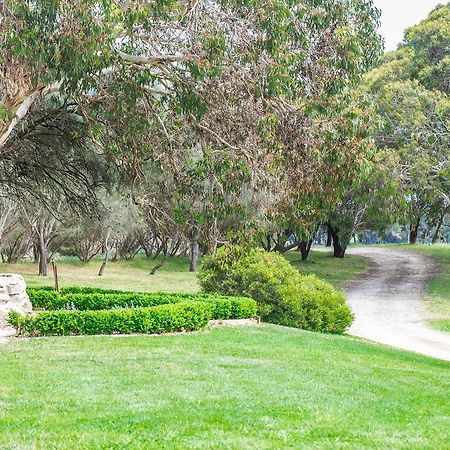 فندق رداءفي  Fayrefield House المظهر الخارجي الصورة