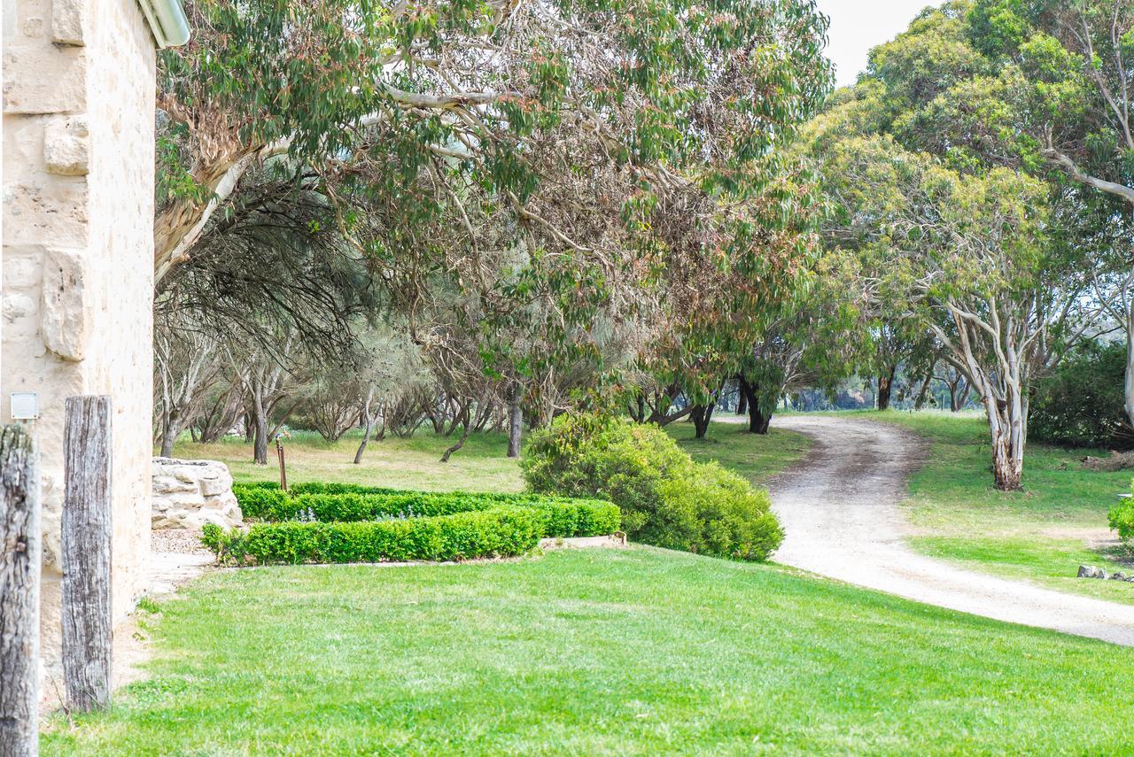 فندق رداءفي  Fayrefield House المظهر الخارجي الصورة